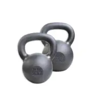 Järn Kettlebell Recoil 40kg