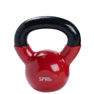 Kettlebell 4,5 kg