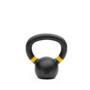 Kettlebell 4 kg, Abilica