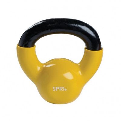 Kettlebell