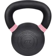Kettlebell BC - 12kg