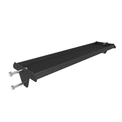 KETTLEBELL FÖRVARING LX40