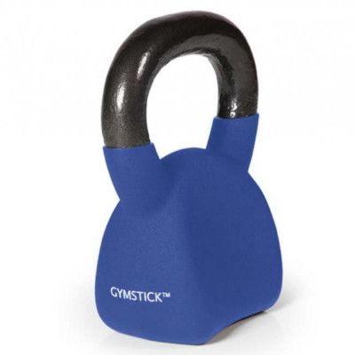 Kettlebell, Gymstick 16 kg Ergo