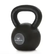 Kettlebell Iron - 8kg