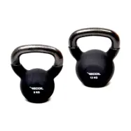 Kettlebell Neopren 28kg Recoil
