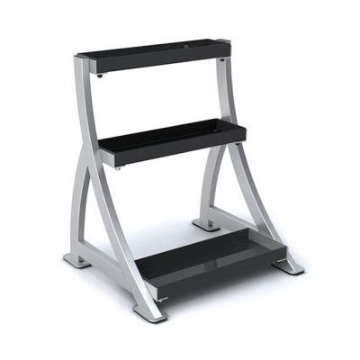 Kettlebell Rack liten