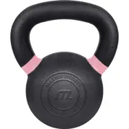 Master Fitness Kettlebell BC - 8kg