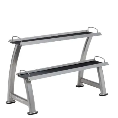 Master Kettlebellställ