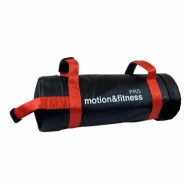 Motion&Fitness PRO Power bag, Power bags
