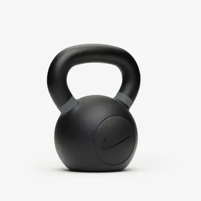 Nike Strength Kettlebell, Kettlebells