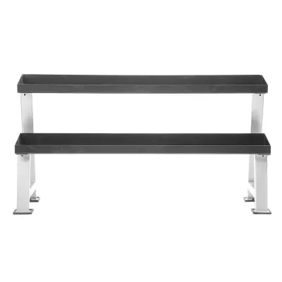 Nordic Fighter Kettlebell Förvaringsställ, Förvaring kettlebells