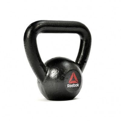 Reebok Delta Kettlebell