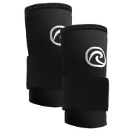 RX Handledsstöd Power Max WFP Edition Par Svart