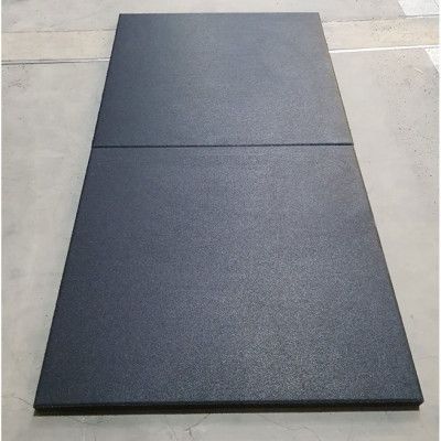 Safefloor Bonkers XL Slät, Golvskydd