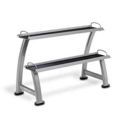 Ställ för kettlebells, Master Fitness