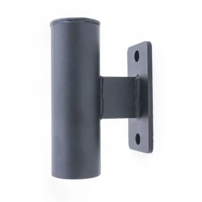 Thor Fitness Hyllsystem, Rig