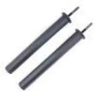 Thor Fitness Hyllsystem, Rig