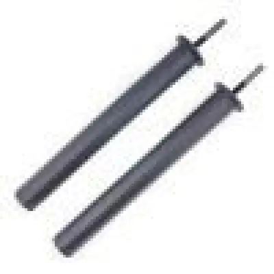 Thor Fitness Hyllsystem, Rig