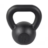 Tiguar RAW Kettlebell 10 kg