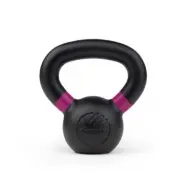 Tiguar RAW V2 Kettlebell 4 kg