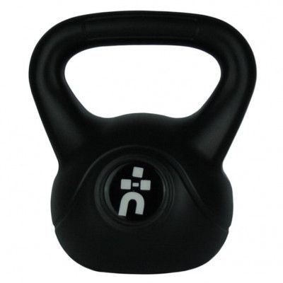 Titan LIFE Vinyl, Kettlebells
