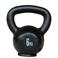 Titan Life PRO Kettlebell