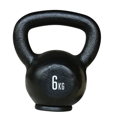 Titan Life PRO Kettlebell