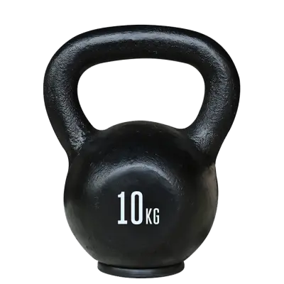 Titan Life PRO Kettlebell
