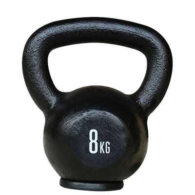 Titan Life PRO Kettlebell