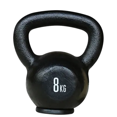 Titan Life PRO Kettlebell