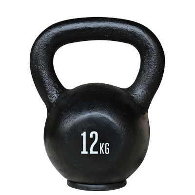 Titan Life PRO Kettlebell