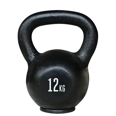 Titan Life PRO Kettlebell