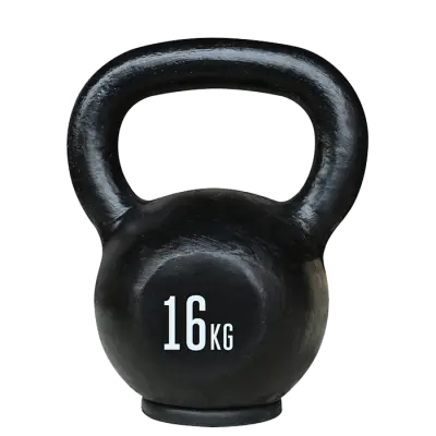 Titan Life PRO Kettlebell