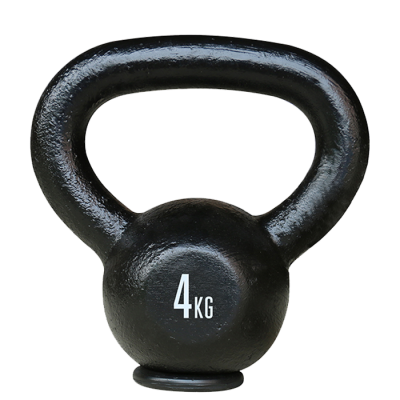 Titan Life PRO Kettlebell