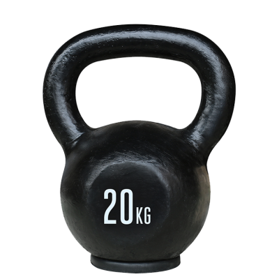 Titan Life PRO Kettlebell
