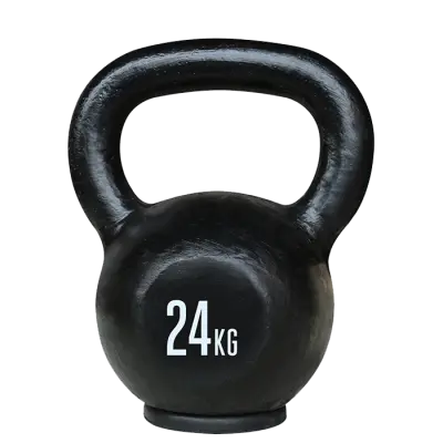 Titan Life PRO Kettlebell