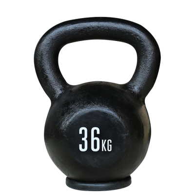 Titan Life PRO Kettlebell