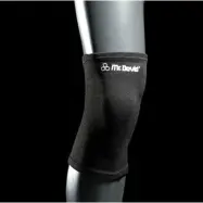 2-Way Elastic Knee Support - l