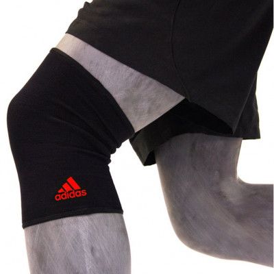Adidas Knee Support