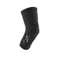Alpinestars Knäskydd Paragon Lite Knee Protector CE-e Knee Protector CE-Certified