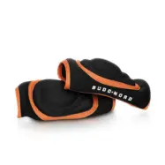 Budo-Nord knäskydd, medium