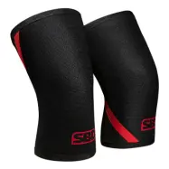 Dynamic Knee Sleeves - XS