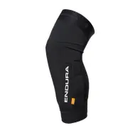 Endura Knäskydd MT500 D3O®Ghosthost