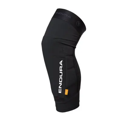 Endura Knäskydd MT500 D3O®Ghosthost