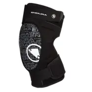 Endura Knäskydd SingleTrack Knee junior Knee junior