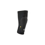 Fox Knäskydd Enduro Knee Sleeve Sleeve