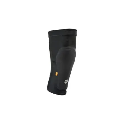 Fox Knäskydd Enduro Knee Sleeve Sleeve
