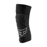 Fox Knäskydd Enduro Sleeveve