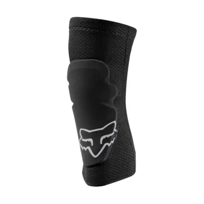 Fox Knäskydd Enduro Sleeveve
