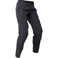 Fox Regnbyxor W Defend 3L Water PantL Water Pant